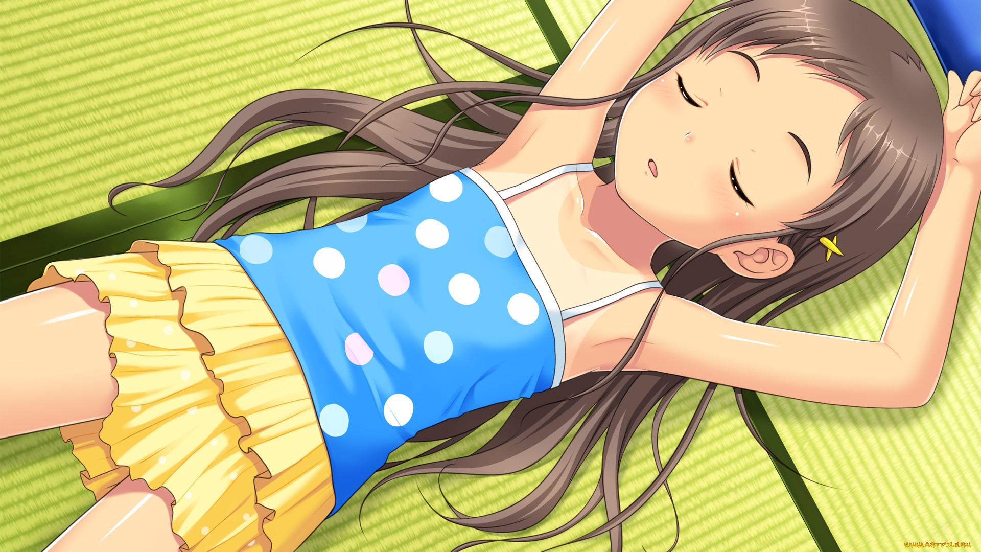 , unknown,  , shoujo, ramune